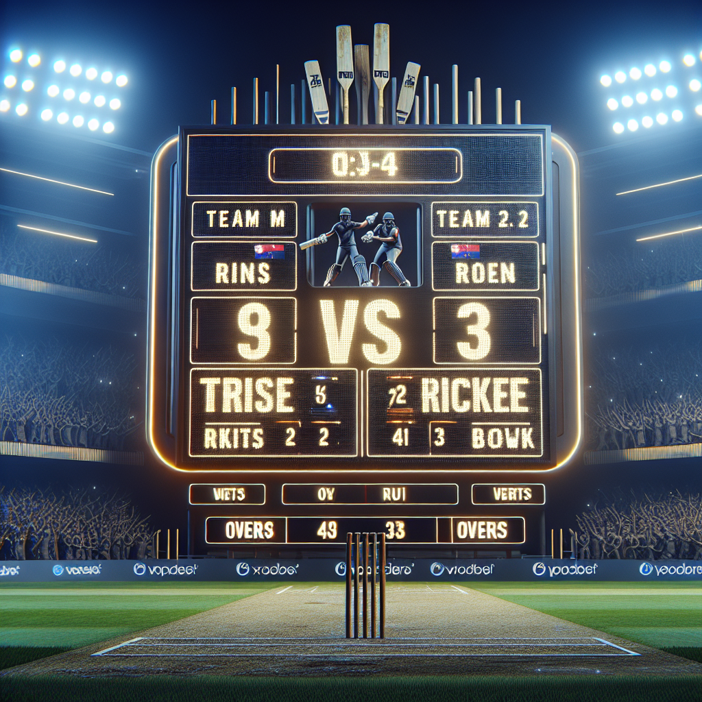 live score ipl mi vs rcb