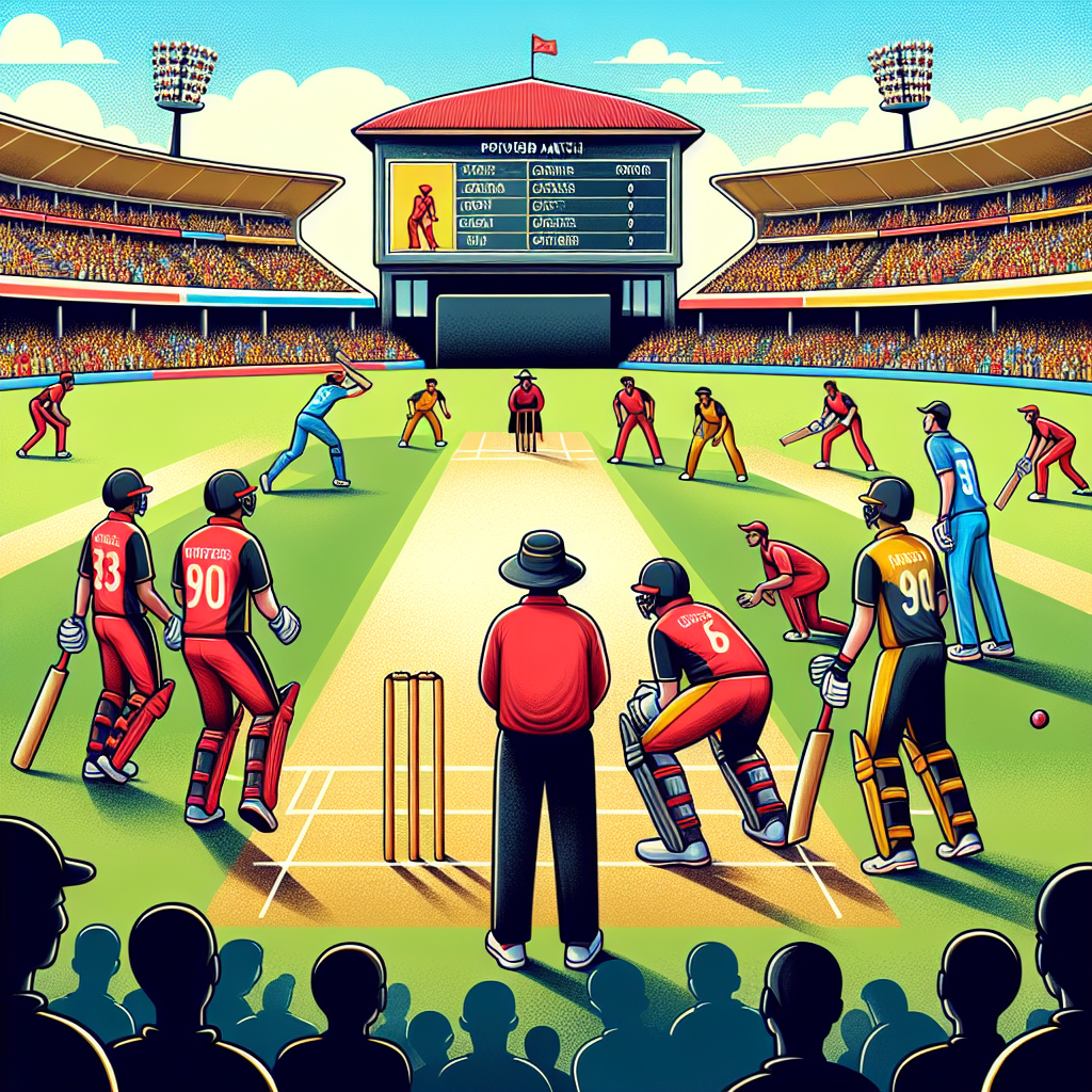 rcb vs lsg previous match