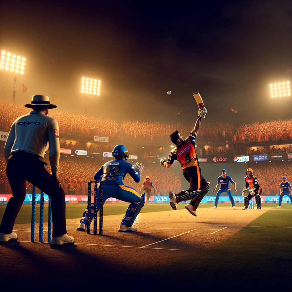 srh vs lsg ipl