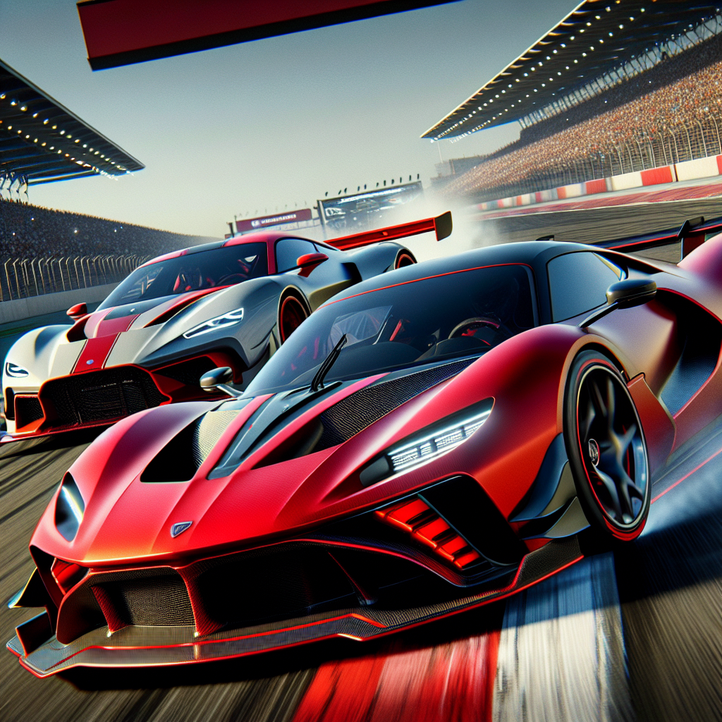 live rr vs gt