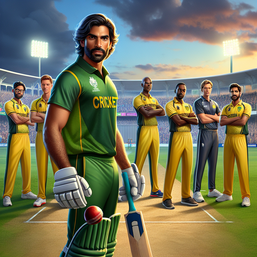 abd vs csk