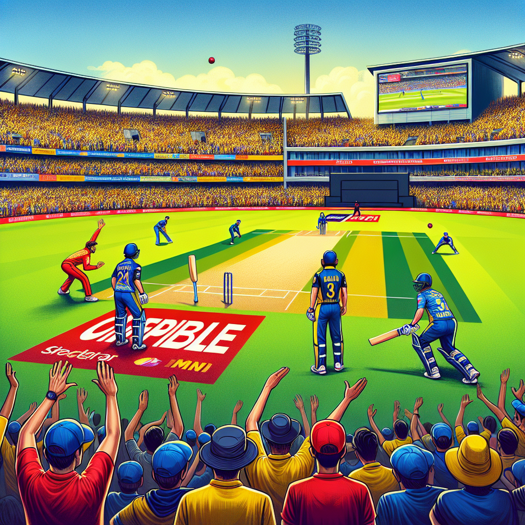 Rcb vs mi previous match