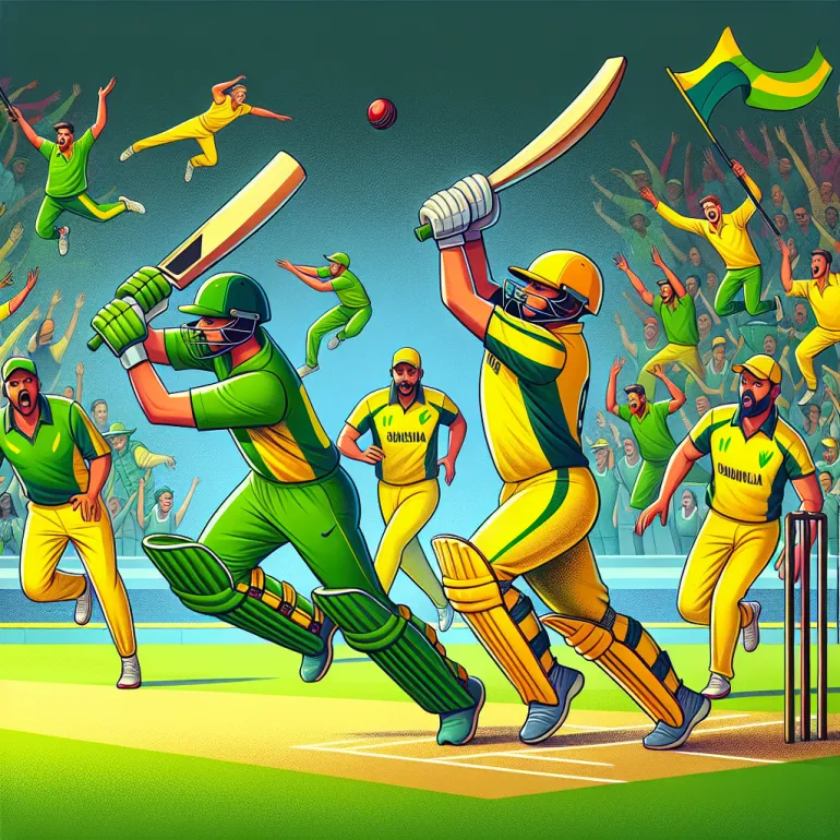 Abd vs csk