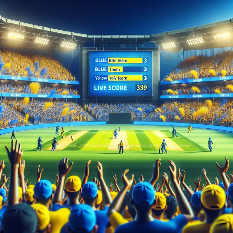 Ipl rr vs gt live score