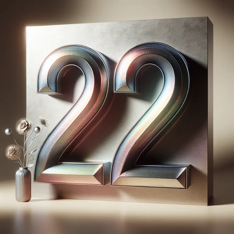 Rcb 22