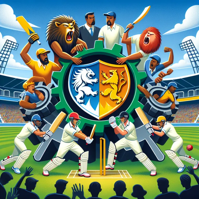 Rcb vs lsg previous match