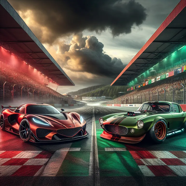 Rr. vs. gt