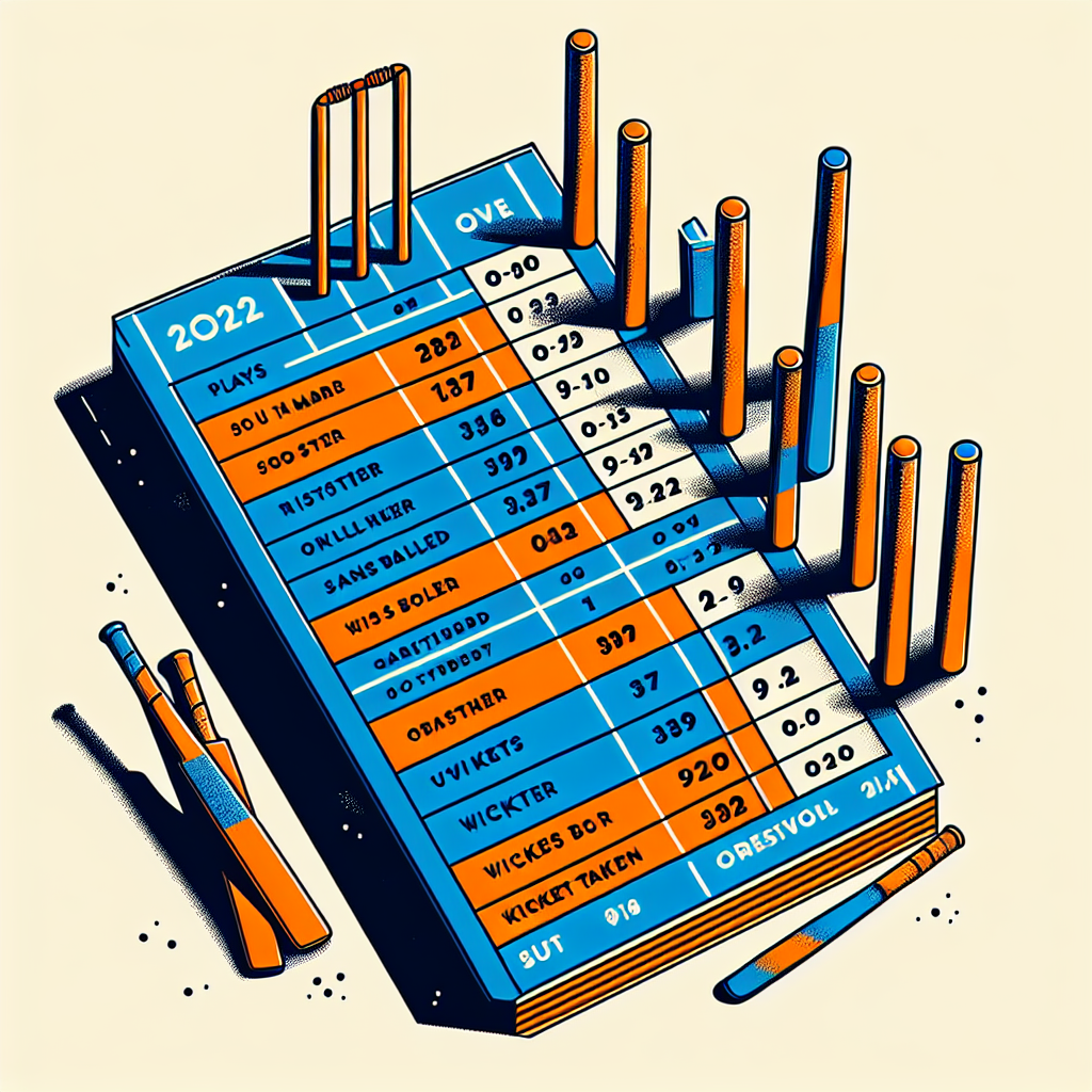 srh vs mi scorecard 2022